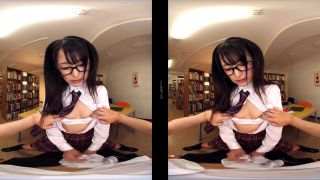 free porn video 8 asian forced reality | 3DSVR-0538 B - Japan VR Porn | vr porn-6