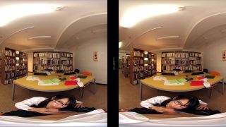 free porn video 8 asian forced reality | 3DSVR-0538 B - Japan VR Porn | vr porn-7
