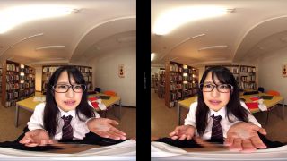 free porn video 8 asian forced reality | 3DSVR-0538 B - Japan VR Porn | vr porn-8