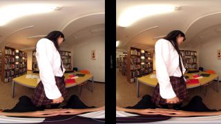 free porn video 8 asian forced reality | 3DSVR-0538 B - Japan VR Porn | vr porn-9