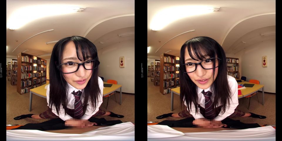 free porn video 8 asian forced reality | 3DSVR-0538 B - Japan VR Porn | vr porn
