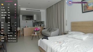 Exciting SEO Mi Action on MyFreeCams Webcam 52 Live!-1