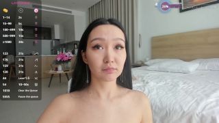 Exciting SEO Mi Action on MyFreeCams Webcam 52 Live!-9