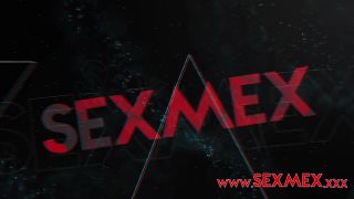 Galidiva - Her step-son is scared of thunders - Anal-7