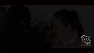 free xxx video 31 Christina Carter – Gag Me Tight Mr. Burglar Perv on bdsm porn pornktube big tits-7