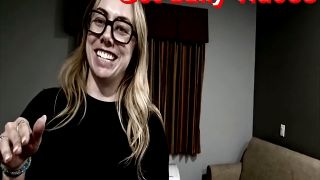 [[[PeepVip.com] POV_ Dry Spell with My Girl _ New Year Fixed It, She Gave Pussy _ Begged for More] Make Me Cum Bitch _ Sisi Rose Gets Fucked On A Private Jet _Amateur POV _ Teddy Tarantino] Make Me Cum Bitch _ Sisi Rose Gets Fucked On A Private Jet _Amateur POV _ Teddy Tarantino-2