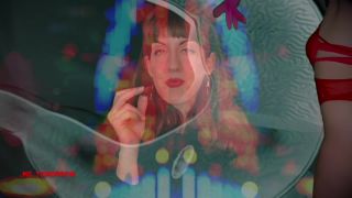 free adult clip 22 fbb femdom DommeTomorrow – LOVE STINKS, fetish on pov-1