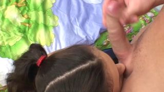 GirlsGotCream - Tricia - Oral-9