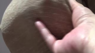 online porn clip 43 smoking femdom Lady Sonia - Blackmailed Into Undressing For My Husbands Contract, lady on milf porn-2