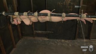 SocietySM Part 3SSM KYM 032113 CLIP2-3