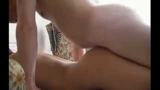 423295 Hot russian girl has sex with older sugardaddy.-6
