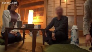 Reducing Mosaic SDMUA-073 北関東変態女探訪 S県K市在住シングルマザー 他人精子を着床希望 孕み中出しジャンキー まみさん（仮名）-1