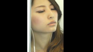  voyeur | Voyeur Gcolle Upskirt 91 - bijin 5 | upskirt-9