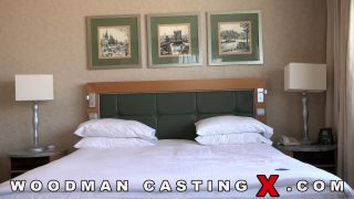 video 26 Poppy Pleasure [WoodmanCastingX] (FullHD 1080p) | fetish | fetish porn femdom x-3