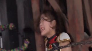 [SuperMisses.com] ZENP-02 HEROINE SEXY Pinch Wonder Venus Roar! Dragon Festival-010-7