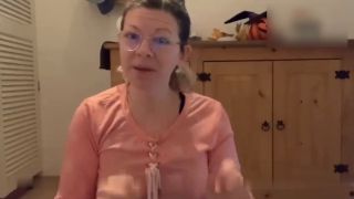 [K2S.CLUB] Hot_Angel - Habe ich es geschafft - FullHD 1080P-2