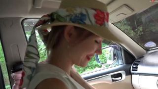 Katies Club - Die Blume des Engels 720P - Amateur-1