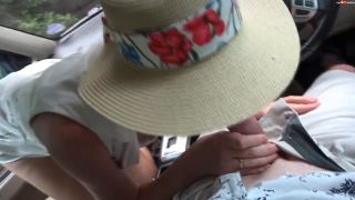 Katies Club - Die Blume des Engels 720P - Amateur-2