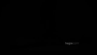 online clip 2 [Hegre.com] Katherina, Rick – Katherina and Rick Kama Sutra (2021), doggystyle hardcore hd on hardcore porn -7