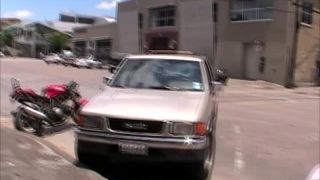 Texas  Hooters-9