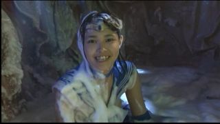 [SuperMisses.com] [Shizuku Katayama, Nana Ninomiya] [TGGP-78] Sailor Fighter Tentacles Resolution Insult – 2015/11/27 - PART-TGGP78SailorFighterTentaclesResolutionInsult20151127 part 4-9