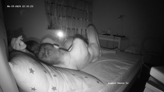 Belladona And Lucius Late Night Sex 19-06-2024 - HD 720P-2