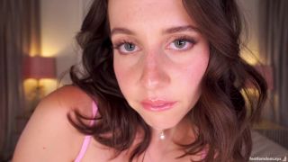 adult video 8 Princess Violette – Give Up Control on fetish porn crazy fetish porn-3