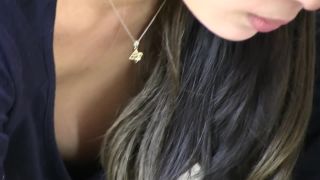  Voyeur Downbluse 15 - munechira69, voyeur on voyeur-1