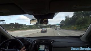 [K2S.CLUB] Ciren Verde - Uber Ride Car Sex - FullHD 1080P-2