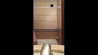 hd-shower-2-3