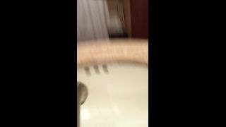 hd-shower-2-9