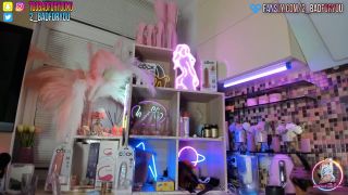 2badforyou PART 05 2022-06-2023-0_2badforyou_2022-12-14_15-36 -4