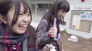 FHD HSODA-032 妻には内緒。ふたりの娘たちとの歪んだ愛の結晶。-6