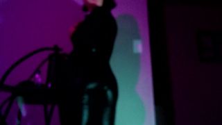 adult xxx clip 3 ankle fetish masturbation porn | Milking My Boyfriend For Fun | joi-1