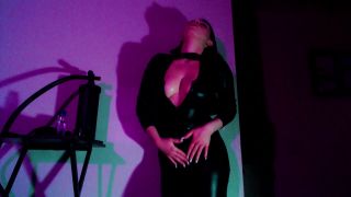 adult xxx clip 3 ankle fetish masturbation porn | Milking My Boyfriend For Fun | joi-5