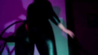 adult xxx clip 3 ankle fetish masturbation porn | Milking My Boyfriend For Fun | joi-8