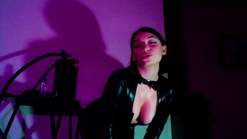 adult xxx clip 3 ankle fetish masturbation porn | Milking My Boyfriend For Fun | joi
