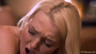 [Lovita Fate] Viv thomas with lovita fate & mia split in can i play now-2