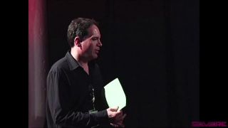 video 22 Strap-On Idol (Part 1 of 3) on strap on raceplay femdom-3