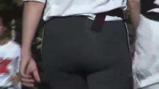 [SiteRip] BodySheen CandidStuff01-2