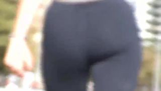 [SiteRip] BodySheen CandidStuff01-7