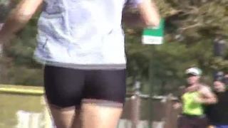 [SiteRip] BodySheen CandidStuff01-8