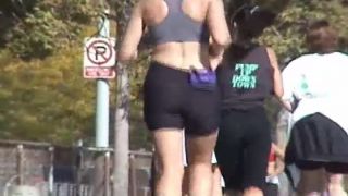 [SiteRip] BodySheen CandidStuff01-9