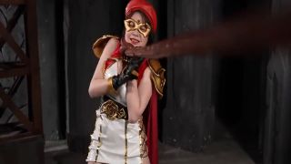 [SuperMisses.com] SPSD-71 Big breasted beautiful girl mask AI-000-9