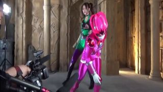 [SuperMisses.com] ZEPE-25 Fair Knights Quinn the Vengeance Princess-026-2