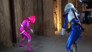 [SuperMisses.com] ZEPE-25 Fair Knights Quinn the Vengeance Princess-026-7