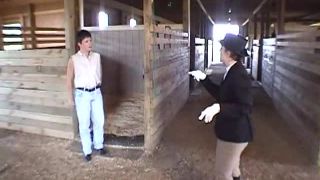 xxx clip 6 feminization fetish Kelly Payne – Punishment Room – Hazel Hathaway, lesbian faceslap on lesbian girls-9