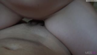 online clip 3 natalia andreeva hardcore hardcore porn | adult clip 31 german clips | hardcore-1