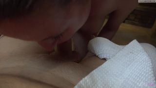 online clip 3 natalia andreeva hardcore hardcore porn | adult clip 31 german clips | hardcore-9