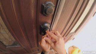 Call The Cocksmith POV!-5